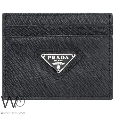 Amazon.com: Prada Card Holder.